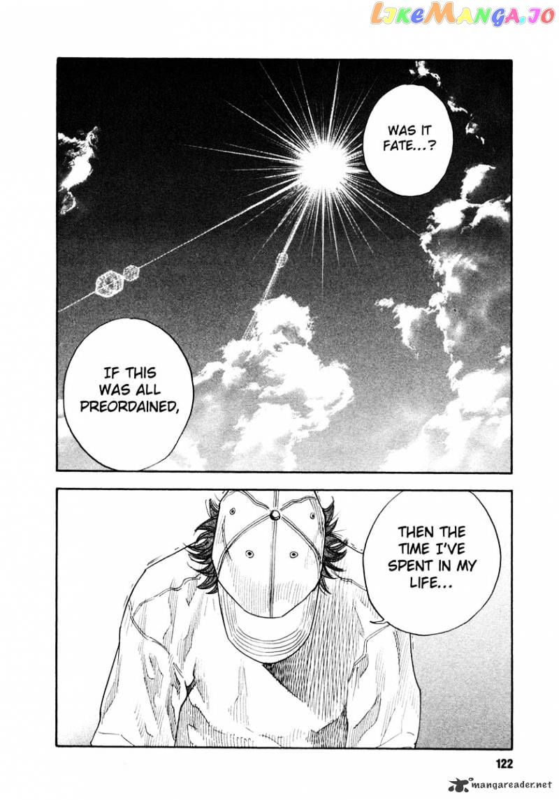 Real, Chapter 22 image 18